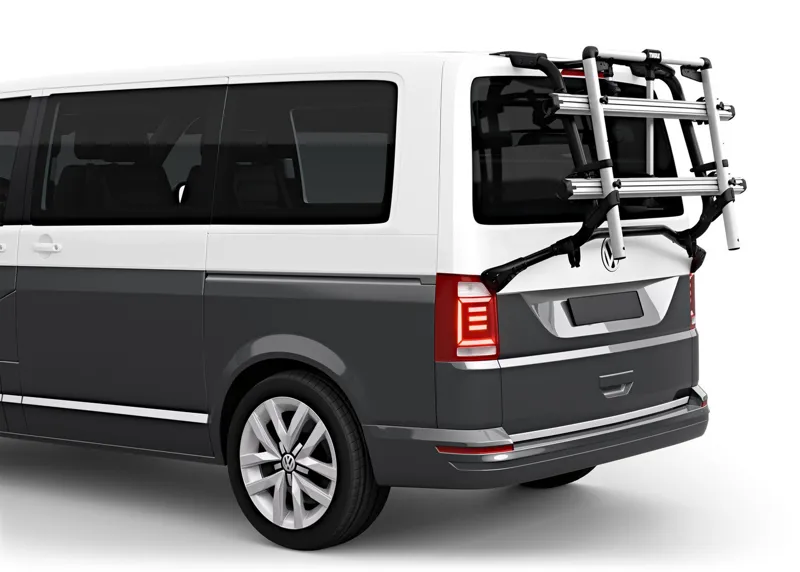 Thule WanderWay 2 Boot Bike Rack-3