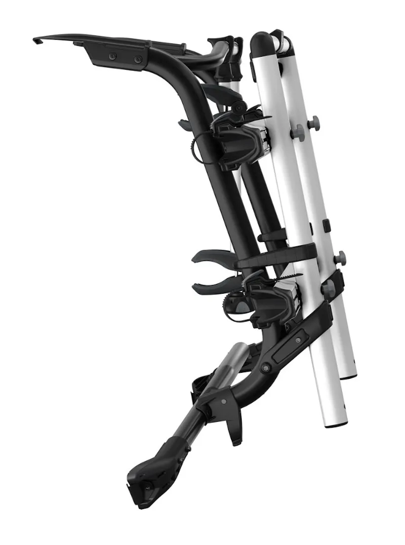 Thule WanderWay 2 Boot Bike Rack-2