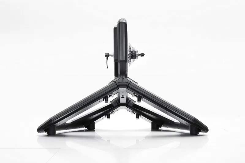 Tacx Neo Smart Trainer-4