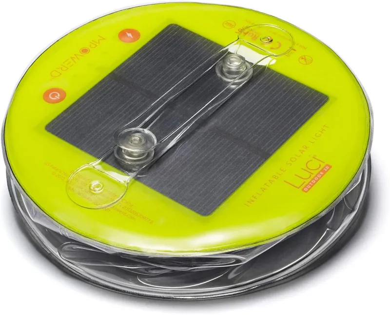 MPowerd Luci Outdoor 2.0 Solar and USB Charging Inflatable Lantern Light-3