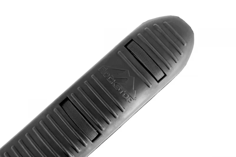 Rockstop Frameguard C for Carbon Frame Protection Black-1