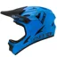 7iDP M1 Fullface MTB Helmet Blue/Black