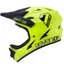 7iDP M1 Fullface MTB Helmet Yellow/Black