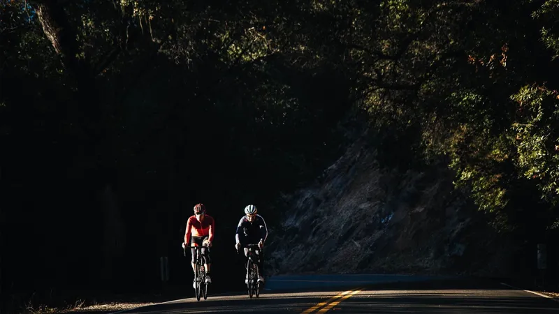Cervelo C3 Ultegra Disc Road Bike 2017 Black/White-1