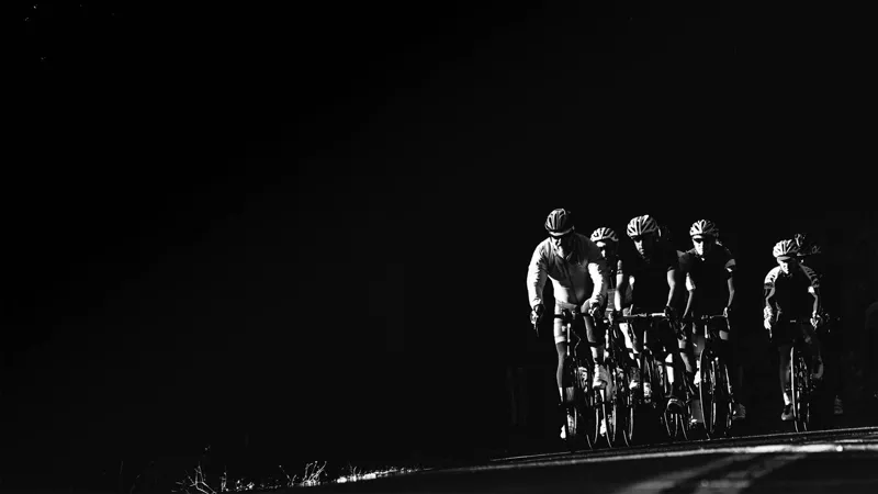 Cervelo C3 Ultegra Disc Road Bike 2017 Black/White-3