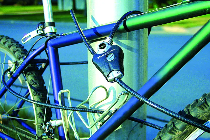 Master Lock Python Adjustable Locking Cable 1800 x 10mm-1
