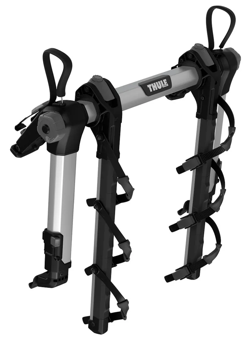 Thule OutWay Hanging 3 Bike Rack-1