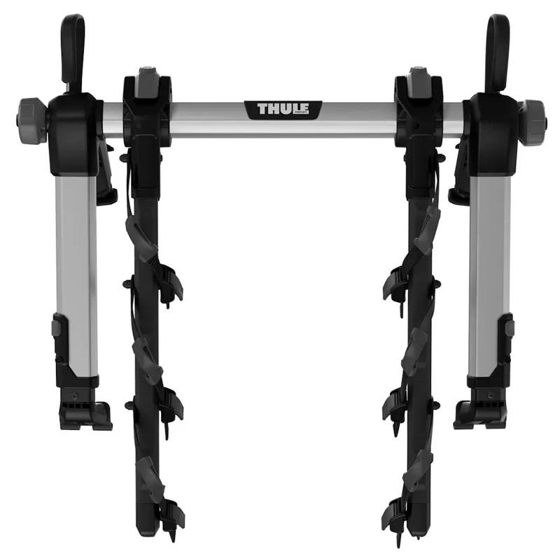 Thule OutWay Hanging 3 Bike Rack-2