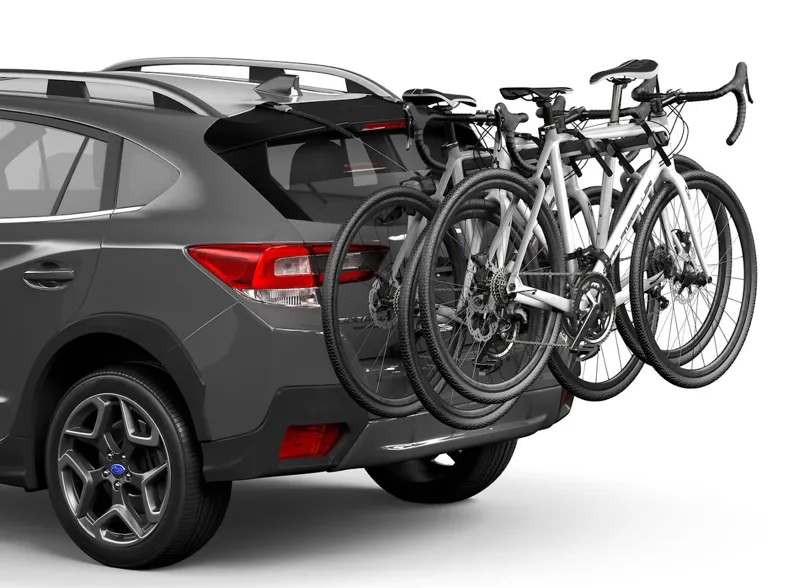 Thule OutWay Hanging 3 Bike Rack-3
