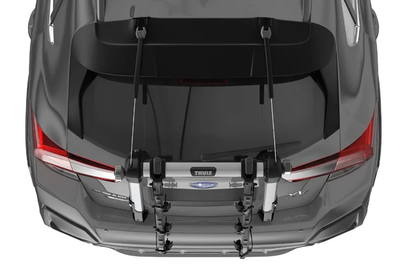Thule OutWay Hanging 3 Bike Rack-12