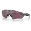 Oakley Radar EV Path Sunglasses Grey Ink/Prizm Road Black