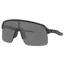 Oakley Sutro Lite Sunglasses Matte Black/Prizm Black