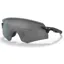 Oakley Encoder Sunglasses Matte Black/Prizm Black