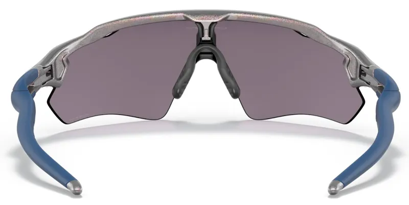 Oakley Radar EV Path Odyssey Collection Sunglasses Holographic/Prizm Grey-5