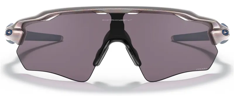 Oakley Radar EV Path Odyssey Collection Sunglasses Holographic/Prizm Grey-4
