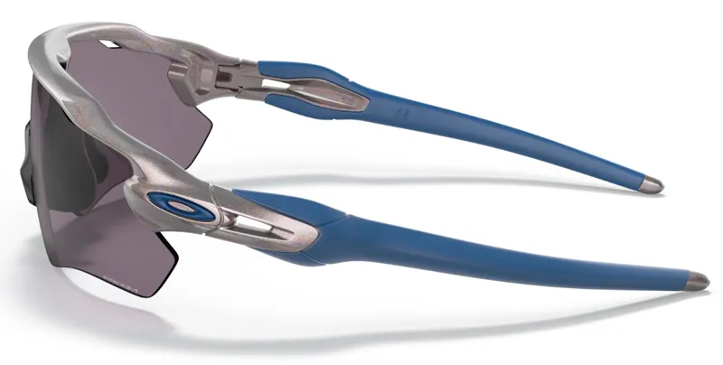 Oakley Radar EV Path Odyssey Collection Sunglasses Holographic/Prizm Grey-2