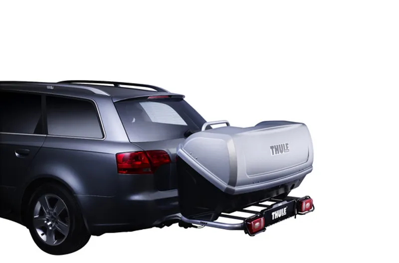 Thule BackUp Box 420Ltr-1