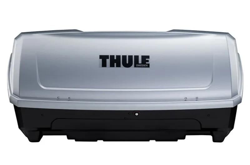 Thule BackUp Box 420Ltr