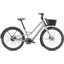 Specialized Turbo Como SL 4.0 Electric Bike 2021 Dove Grey