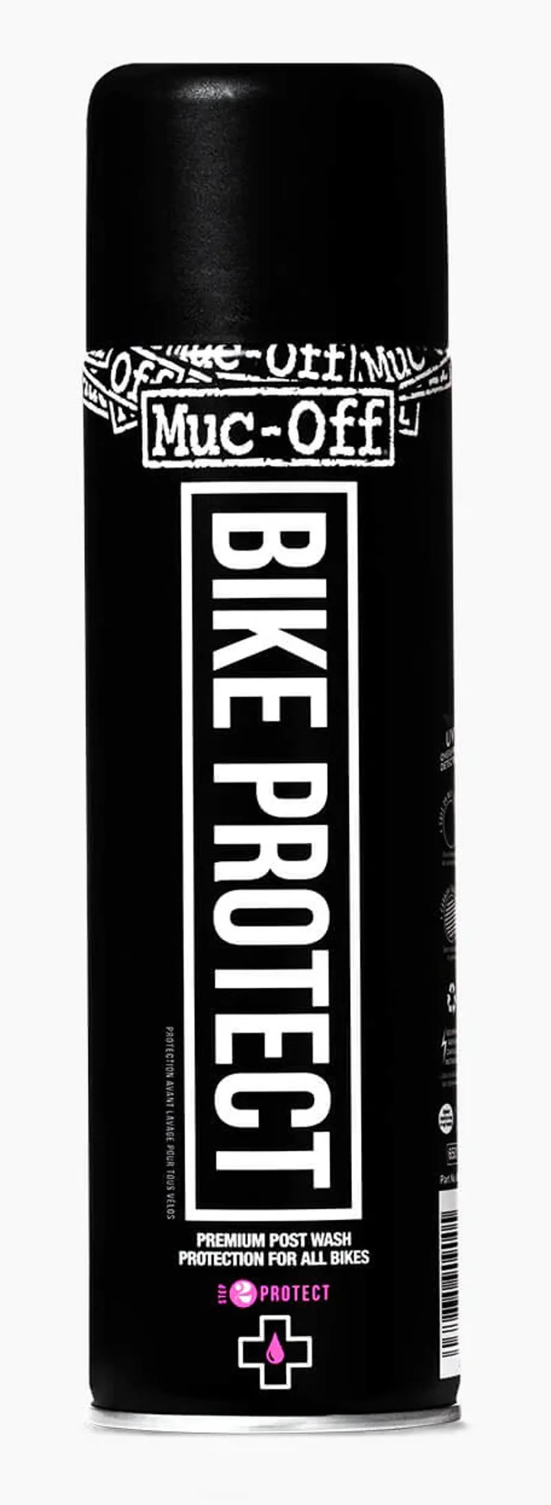 Muc-Off 8 In 1 Bike Cleaning Kit-5