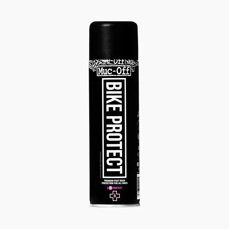Muc-Off Ultimate Bike Cleaning Kit-4
