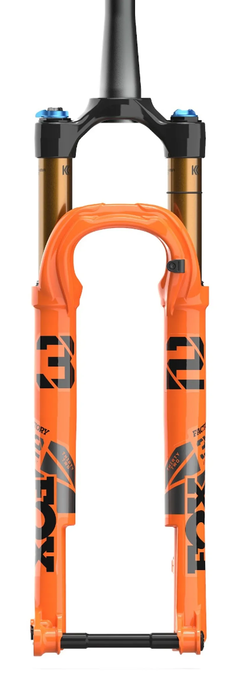 パーツ FOX 2013 FACTORY 32 FLOAT 26 100mm パーツ FOX 2013 FACTORY 32 FLOAT 26 100mm FOX Racing Shox 32