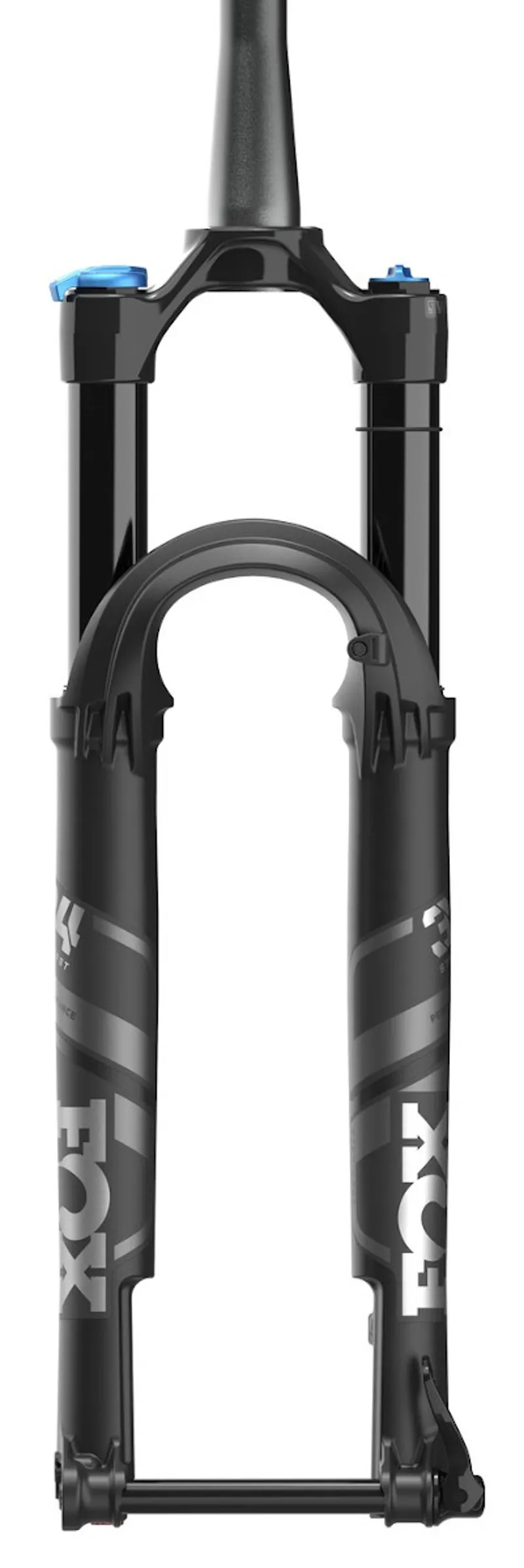 Fox 34 Float Perf SC GRIP 120 29er 15QRx110 44mm Tapered Fork