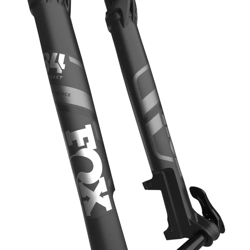 Fox 34 Float Perf SC GRIP 120 29er 15QRx110 44mm Tapered Fork
