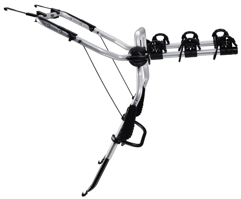 Thule 9103 ClipOn 3 Bike Rear Mount-1