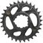Sram Eagle X-Sync 12 Speed Direct Mount Chainring 32T Boost Gold