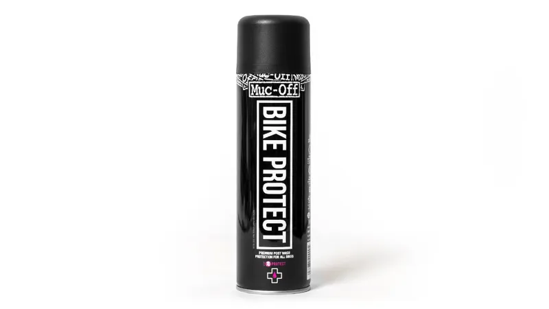 Muc-Off Bike Care Duo Kit-5