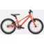 Specialized Jett 16 Single Speed Kids Mountain Bike 2024 Blaze/Black