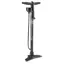 Cube Acid Race Floor Pump Black