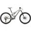 Specialized StumpJumper Comp Carbon SLX Mountain Bike 2021 White/BLACK