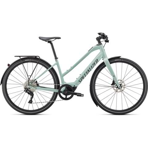 Electric women's discount bicycles