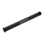 Burgtec Rockshox Fork Axle 15x110mm Boost Black
