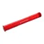 Burgtec Rockshox Boxxer Fork Axle Race Red
