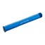 Burgtec Rockshox Boxxer Fork Axle Deep Blue