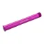 Burgtec Rockshox Boxxer Fork Axle Purple Rain