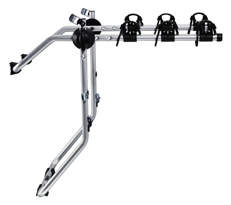 Thule Freeway 3 Bike Rack-1