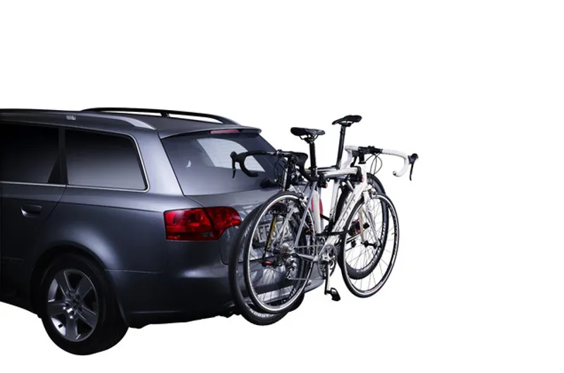 Thule Xpress 970 Bike Rack-1