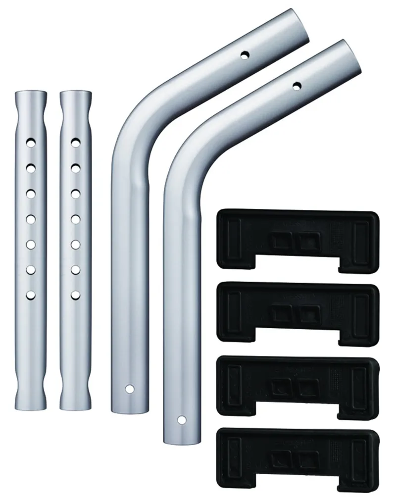 Thule 973-15 BackPac Kit