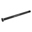 Burgtec Specialized Rear Axle 175.5mm Burgtec Black