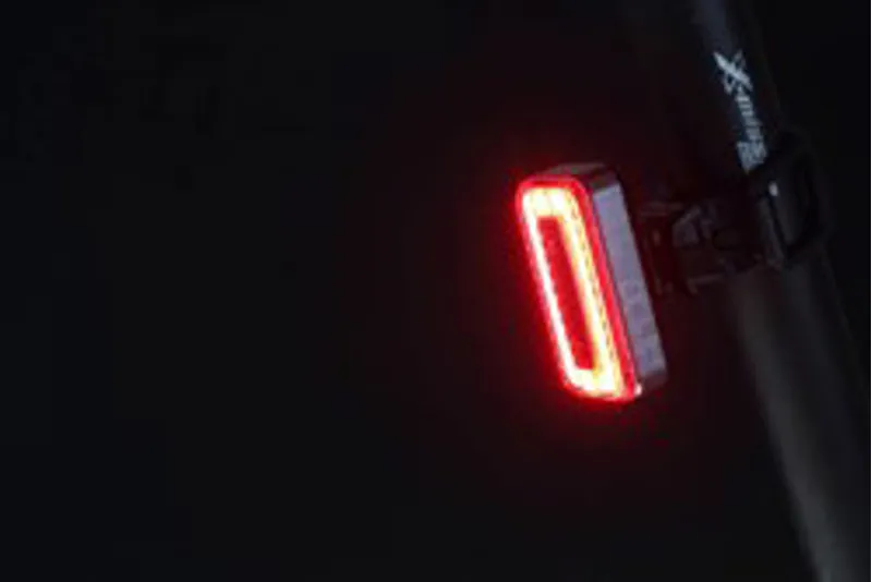 Moon Arcturus Auto Rear Light-2