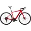 Specialized Turbo Creo SL E5 Comp Electric Bike 2021 Flo Red/White