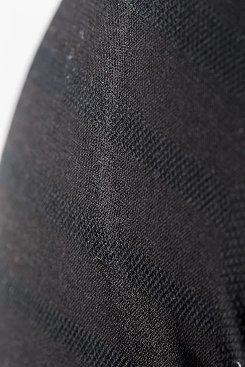 Craft Active Intensity CN LS Base Layer Black-2