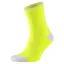 Altura Airstream Meryl Skinlife Socks Hi-Viz Yellow 