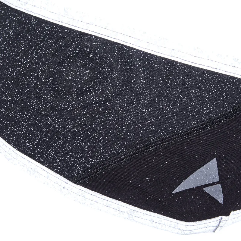 Altura Windproof Headband Black-3