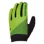 Altura Spark Kids MTB Gloves Lime