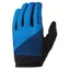 Altura Spark Kids MTB Gloves Blue